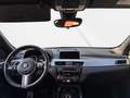 BMW X1 xDrive 20 d M Sport *AHK *Nav *DAB *LEDER*DDC Noir - thumbnail 12