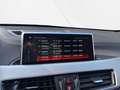 BMW X1 xDrive 20 d M Sport *AHK *Nav *DAB *LEDER*DDC Noir - thumbnail 15