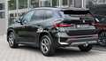 BMW X1 xDrive20d *ACC*AHK*ADAPT.LED*HUD*HARMAN/K.*360° Negro - thumbnail 3