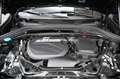 BMW X1 xDrive20d *ACC*AHK*ADAPT.LED*HUD*HARMAN/K.*360° Negro - thumbnail 9