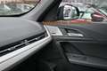 BMW X1 xDrive20d *ACC*AHK*ADAPT.LED*HUD*HARMAN/K.*360° Negro - thumbnail 39