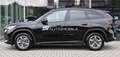 BMW X1 xDrive20d *ACC*AHK*ADAPT.LED*HUD*HARMAN/K.*360° Negro - thumbnail 2