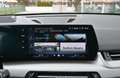 BMW X1 xDrive20d *ACC*AHK*ADAPT.LED*HUD*HARMAN/K.*360° Negro - thumbnail 34