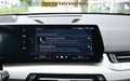 BMW X1 xDrive20d *ACC*AHK*ADAPT.LED*HUD*HARMAN/K.*360° Negro - thumbnail 22