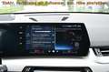 BMW X1 xDrive20d *ACC*AHK*ADAPT.LED*HUD*HARMAN/K.*360° Negro - thumbnail 38