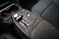 BMW X1 xDrive20d *ACC*AHK*ADAPT.LED*HUD*HARMAN/K.*360° Negro - thumbnail 41