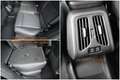 BMW X1 xDrive20d *ACC*AHK*ADAPT.LED*HUD*HARMAN/K.*360° Negro - thumbnail 45