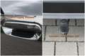 BMW X1 xDrive20d *ACC*AHK*ADAPT.LED*HUD*HARMAN/K.*360° Negro - thumbnail 49