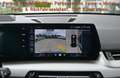 BMW X1 xDrive20d *ACC*AHK*ADAPT.LED*HUD*HARMAN/K.*360° Negro - thumbnail 20