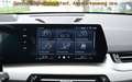 BMW X1 xDrive20d *ACC*AHK*ADAPT.LED*HUD*HARMAN/K.*360° Negro - thumbnail 27
