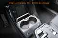 BMW X1 xDrive20d *ACC*AHK*ADAPT.LED*HUD*HARMAN/K.*360° Negro - thumbnail 40