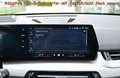 BMW X1 xDrive20d *ACC*AHK*ADAPT.LED*HUD*HARMAN/K.*360° Negro - thumbnail 35