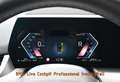 BMW X1 xDrive20d *ACC*AHK*ADAPT.LED*HUD*HARMAN/K.*360° Negro - thumbnail 19
