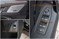 BMW X1 xDrive20d *ACC*AHK*ADAPT.LED*HUD*HARMAN/K.*360° Negro - thumbnail 43