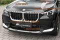 BMW X1 xDrive20d *ACC*AHK*ADAPT.LED*HUD*HARMAN/K.*360° Negro - thumbnail 48