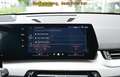 BMW X1 xDrive20d *ACC*AHK*ADAPT.LED*HUD*HARMAN/K.*360° Negro - thumbnail 31