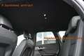 BMW X1 xDrive20d *ACC*AHK*ADAPT.LED*HUD*HARMAN/K.*360° Negro - thumbnail 46