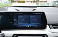 BMW X1 xDrive20d *ACC*AHK*ADAPT.LED*HUD*HARMAN/K.*360° Negro - thumbnail 23