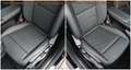 BMW X1 xDrive20d *ACC*AHK*ADAPT.LED*HUD*HARMAN/K.*360° Negro - thumbnail 44