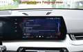 BMW X1 xDrive20d *ACC*AHK*ADAPT.LED*HUD*HARMAN/K.*360° Negro - thumbnail 29