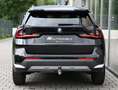 BMW X1 xDrive20d *ACC*AHK*ADAPT.LED*HUD*HARMAN/K.*360° Negro - thumbnail 4