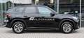 BMW X1 xDrive20d *ACC*AHK*ADAPT.LED*HUD*HARMAN/K.*360° Negro - thumbnail 6
