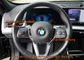 BMW X1 xDrive20d *ACC*AHK*ADAPT.LED*HUD*HARMAN/K.*360° Negro - thumbnail 16