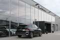 BMW X1 xDrive20d *ACC*AHK*ADAPT.LED*HUD*HARMAN/K.*360° Negro - thumbnail 5
