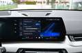BMW X1 xDrive20d *ACC*AHK*ADAPT.LED*HUD*HARMAN/K.*360° Negro - thumbnail 36