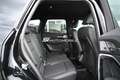 BMW X1 xDrive20d *ACC*AHK*ADAPT.LED*HUD*HARMAN/K.*360° Negro - thumbnail 14