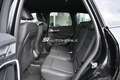 BMW X1 xDrive20d *ACC*AHK*ADAPT.LED*HUD*HARMAN/K.*360° Negro - thumbnail 13