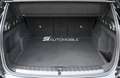 BMW X1 xDrive20d *ACC*AHK*ADAPT.LED*HUD*HARMAN/K.*360° Negro - thumbnail 15