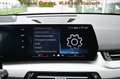 BMW X1 xDrive20d *ACC*AHK*ADAPT.LED*HUD*HARMAN/K.*360° Negro - thumbnail 33