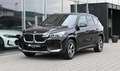 BMW X1 xDrive20d *ACC*AHK*ADAPT.LED*HUD*HARMAN/K.*360° Negro - thumbnail 1