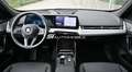 BMW X1 xDrive20d *ACC*AHK*ADAPT.LED*HUD*HARMAN/K.*360° Negro - thumbnail 11