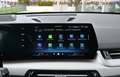 BMW X1 xDrive20d *ACC*AHK*ADAPT.LED*HUD*HARMAN/K.*360° Negro - thumbnail 24