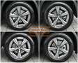 BMW X1 xDrive20d *ACC*AHK*ADAPT.LED*HUD*HARMAN/K.*360° Negro - thumbnail 50