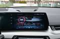BMW X1 xDrive20d *ACC*AHK*ADAPT.LED*HUD*HARMAN/K.*360° Negro - thumbnail 30