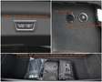 BMW X1 xDrive20d *ACC*AHK*ADAPT.LED*HUD*HARMAN/K.*360° Negro - thumbnail 47