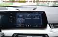 BMW X1 xDrive20d *ACC*AHK*ADAPT.LED*HUD*HARMAN/K.*360° Negro - thumbnail 26