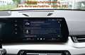 BMW X1 xDrive20d *ACC*AHK*ADAPT.LED*HUD*HARMAN/K.*360° Negro - thumbnail 21