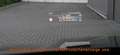 BMW X1 xDrive20d *ACC*AHK*ADAPT.LED*HUD*HARMAN/K.*360° Negro - thumbnail 18