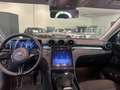 Mercedes-Benz C 300 e Berline Business Line | Verwarmde Zetels | Smart Gris - thumbnail 7
