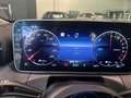 Mercedes-Benz C 300 e Berline Business Line | Verwarmde Zetels | Smart Gris - thumbnail 8