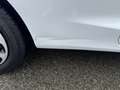 Ford Fiesta Trend Weiß - thumbnail 11