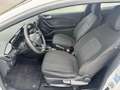 Ford Fiesta Trend Weiß - thumbnail 5