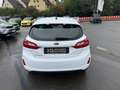 Ford Fiesta Trend Weiß - thumbnail 4