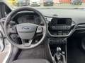 Ford Fiesta Trend Weiß - thumbnail 6