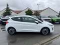 Ford Fiesta Trend Weiß - thumbnail 3