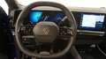 Renault Austral 1.3 MHEV 116KW EVOLUTION CVT 158 5P Azul - thumbnail 20